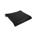 Can-Am Aluminum Roof by Rival Powersports