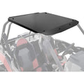 Polaris RZR XP 1000/ 900/ Turbo 2014-2022 Aluminum Roof by Kemimoto