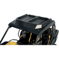 Can-Am Commander Two Piece Polyethylene Roof by Moose