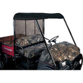 Kawasaki Mule 2500/3000 Black Roof Cap by Moose