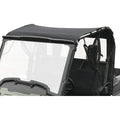 Honda Pioneer 700 Black Roof Cap by Moose