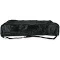 Polaris Ranger Black Roof Cap by Moose