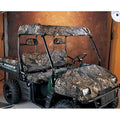 Polaris Ranger Mossy Oak Roof Cap by Moose