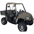 Arctic Cat Prowler Mossy Oak Roof Cap by Moose