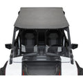 Polaris RZR Polyethylene Roof by Kimpex