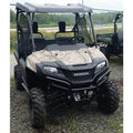 Honda Pioneer Roof by Moose