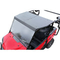 Honda Pioneer 1000 Roof by Moose