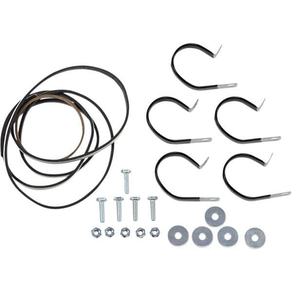 Roof Honda Pioneer500 by Moose Utility V000178-11056M Roof 05211718 Parts Unlimited Drop Ship