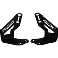 Roof Mount Can-Am X3 by Rigid