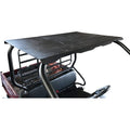 Kawasaki Mule 610 Sx Roof by Moose