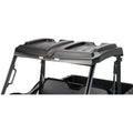 Polaris Midsize Roof by Moose