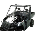 Polaris Ranger Full Size Two Piece Roof by Moose