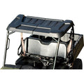 Polaris Ranger Midsize Roof by Moose