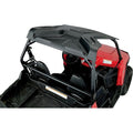 Polaris RZR Polyethylene Roof by Moose
