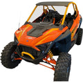 Polaris RZR Pro XP Roof by Moose