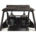 Polaris RZR 1000 Roof by Moose