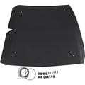 Polaris RZR 900/1000 Roof by Moose