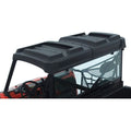 Polaris Ranger 570 (Full Size) 1000 Diesel Two Piece Roof by Moose