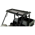 Kawasaki Teryx & Yamaha Rhino Roof by Moose