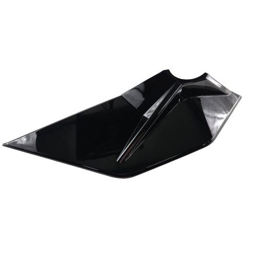 Rops Cover, Front, Left, Cruise by Polaris 5454067-266 OEM Hardware P5454067-266 Off Road Express Drop Ship