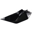 Front Rops Cover Cruise Left by Polaris