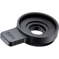 Rotation Module Black by SP Connect
