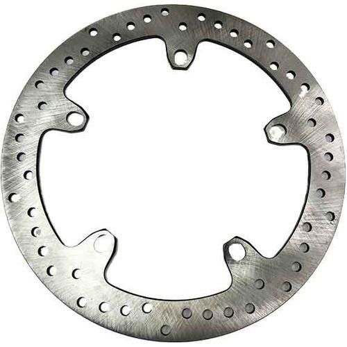Rotor Brake 5Mm by Polaris 1913317 Brake Rotor