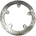 Rotor Brake 5Mm by Polaris 1913317 Brake Rotor