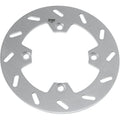 Rotor, Rear Ac/Honda/Suzuki/Kawasaki by Moose