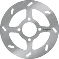Rotor, Rear Ss-Yfz/Yfm by Moose