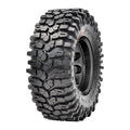 Roxxzilla Tire Front, Rear 32X10.00R15 by Maxxis