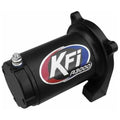 Replacement Motor Black 3000Lb by KFI