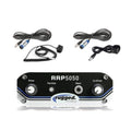 Rrp5050 2 Person Race Intercom Kit by Rugged Radios