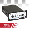 Rrp5100 Pro Race Series Panel Mount 2 Person Intercom by Rugged Radios