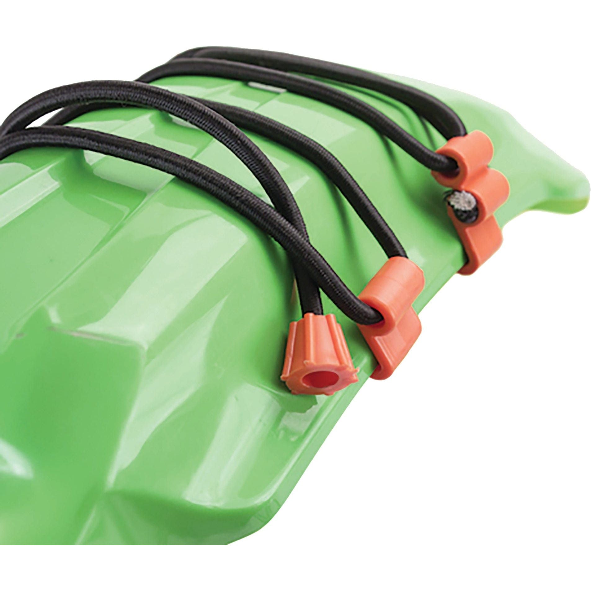 Rubber Boa Straps by Giant Loop RBS17 Tie Down / Ratchet Strap