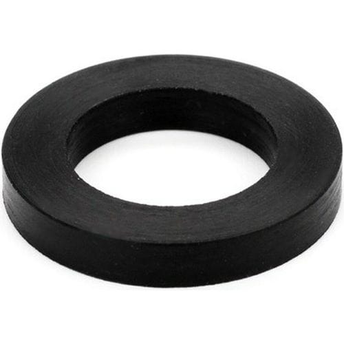 Rubber Fender Bushing by Polaris 5411355 OEM Bushing