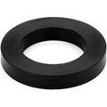 Rubber Fender Bushing by Polaris