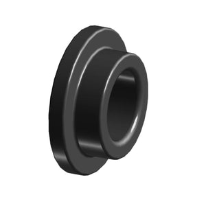 Rubber Flange Bushing by Polaris 5413596 OEM Bushing