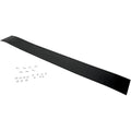 Rubber Flap 50" by Moose