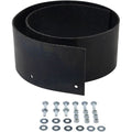 Rubber Flap 66" by Moose