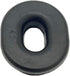 Rubber Grommet by Polaris 5437772 OEM Grommet