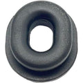 Grommet-4MM by Indian