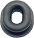 Rubber Grommet by Polaris 5437772 OEM Grommet