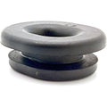 Rubber Grommet by Polaris