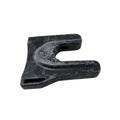 Rubber Mount Spool Front by Polaris 5413968 Backrest Repair