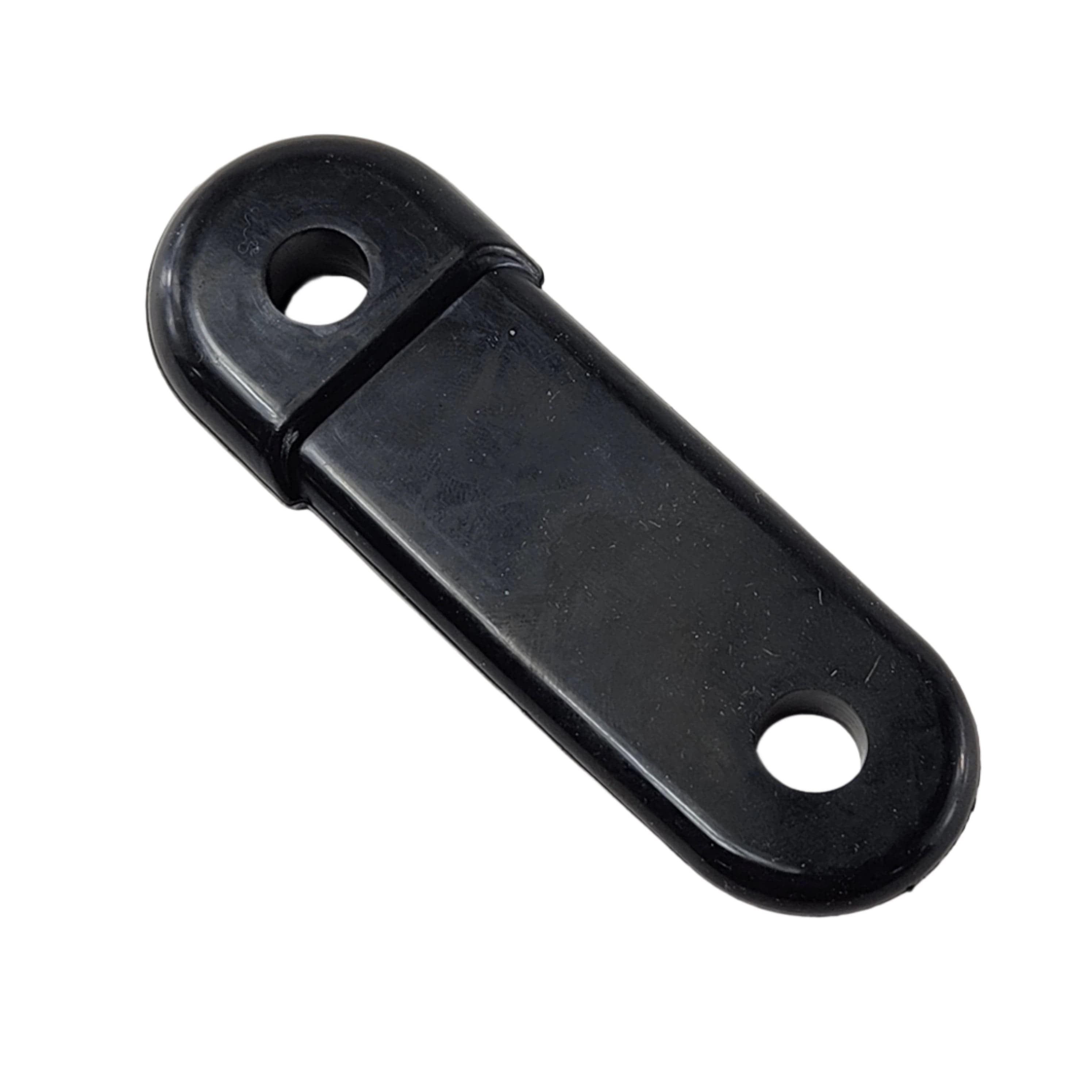 Rubber Return Block by CF Moto 9030-370801 OEM Hardware 9030-370801 OFF ROADS CF MOTO
