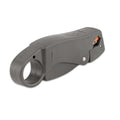 Coax Cable Stripper Tool by Rugged Radios