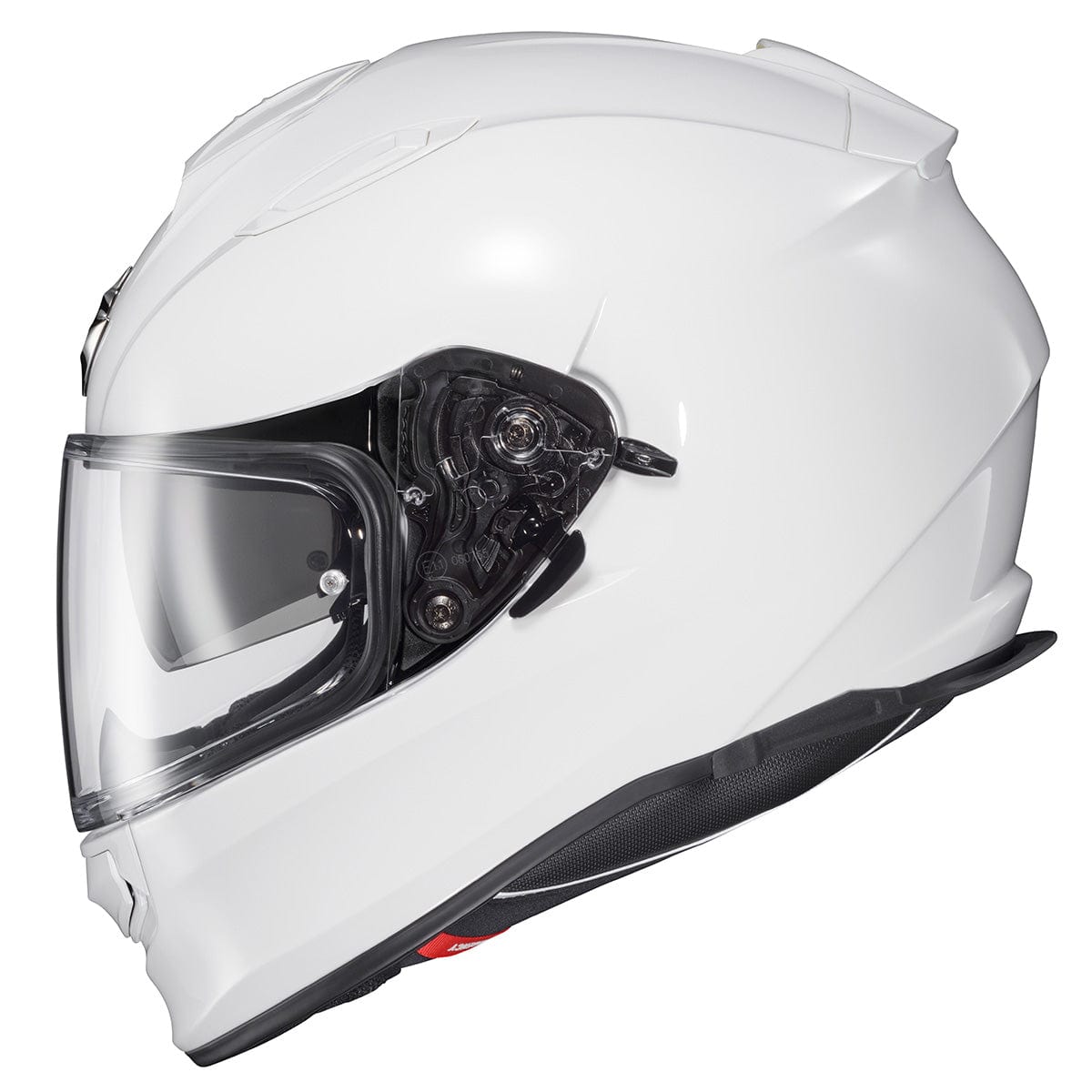 Western Powersports Full Face Helmet Ryzer Full-Face Helmet by Scorpion Exo
