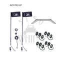 RZR Pro XP / Pro R / Turbo R Lighting Kit by 5150 Whips