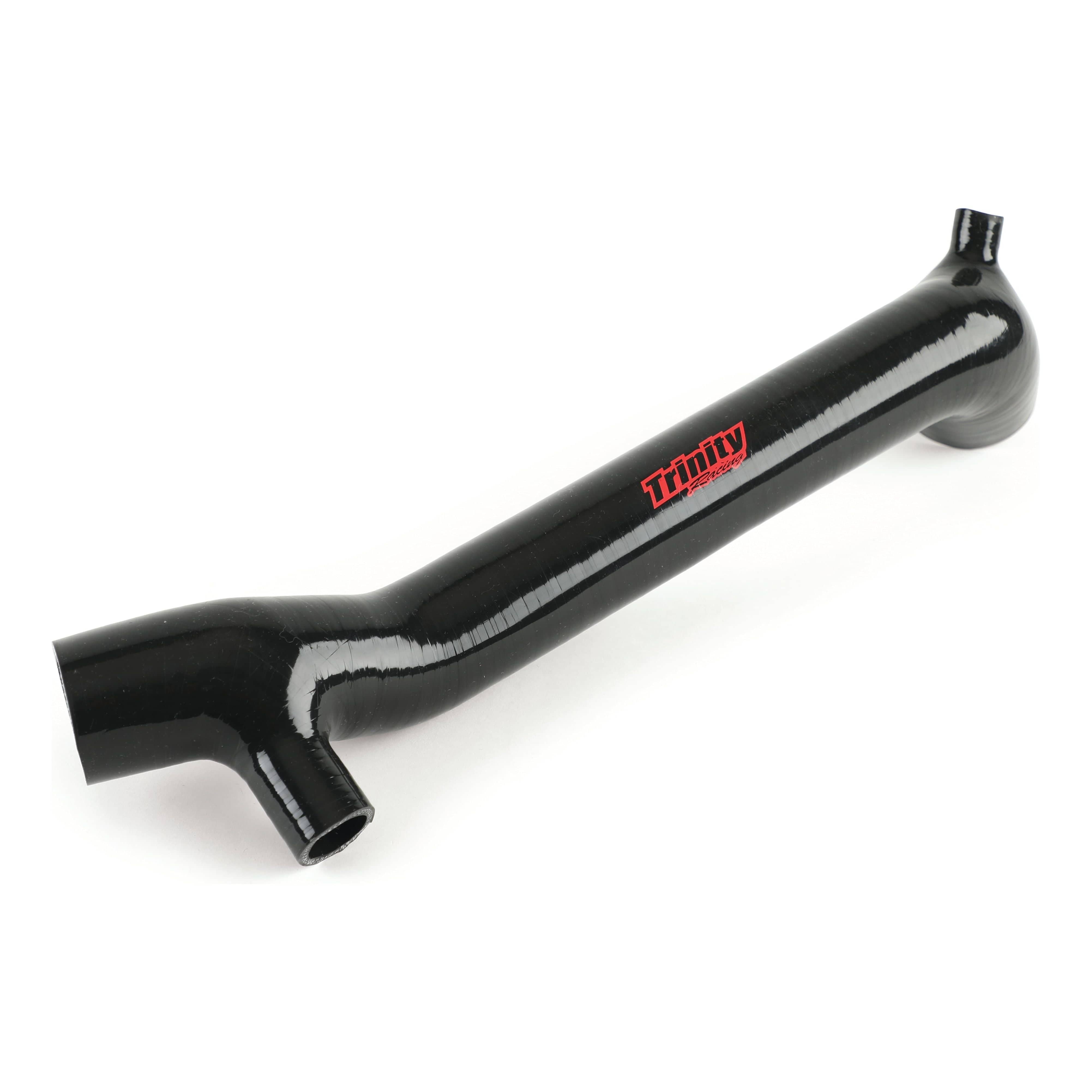 Rzr Turbo / Pro Xp / Turbo R Boost Tube By Trinity Racing TR-T30006 Charge Tube TR-T30006 Trinity Racing